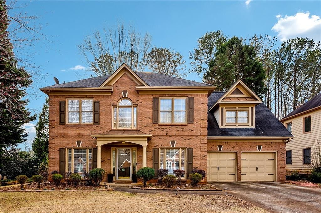 (Undisclosed Address), Dacula, GA 30019 MLS 7323043 Zillow