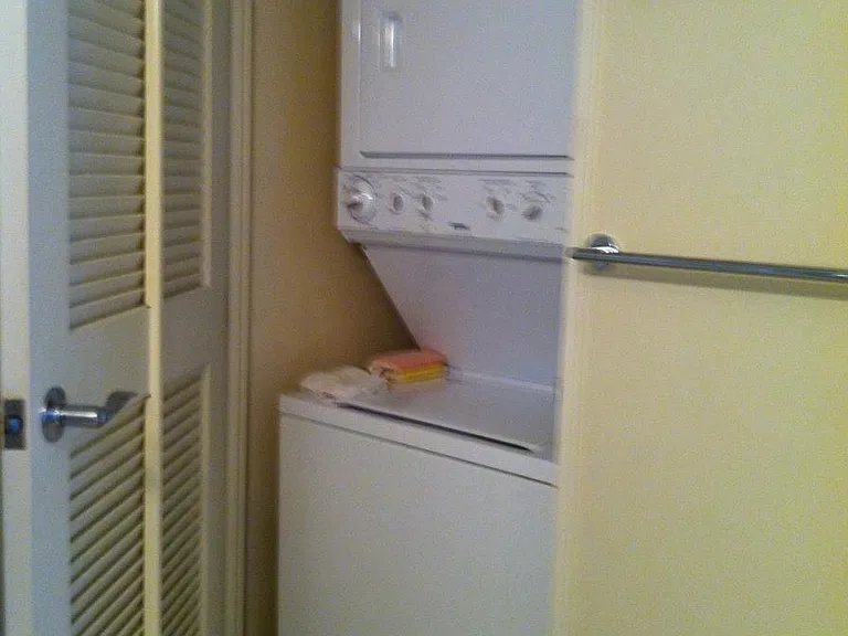 1296 Kapiolani Blvd #802E — Photo 14