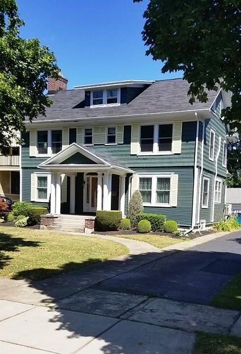 1st image of 36 Beard Ave