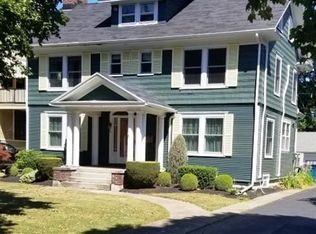 36 Beard Ave, Buffalo, NY 14214