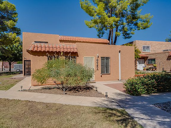 5th image of 6625 E Calle Alegria Unit A