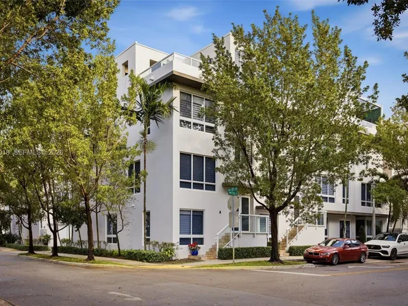 6671 NW 105th Pl #6671, Miami, FL 33178