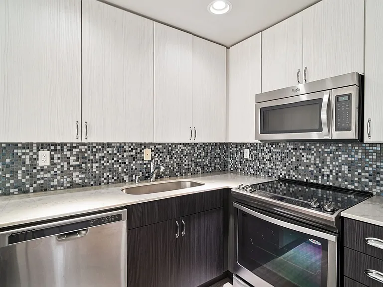 Borgata Apartment Homes — Photo 39