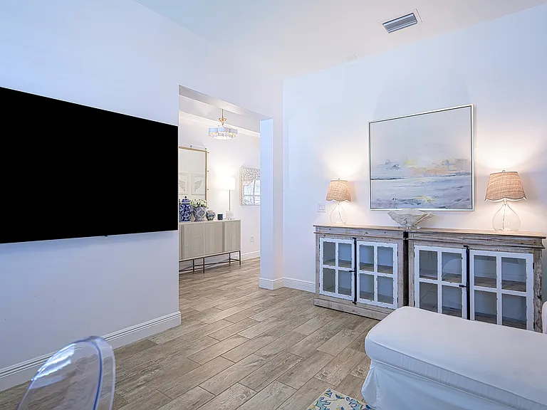 3633 Pilot Cir — Photo 20