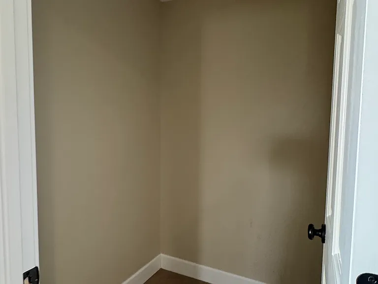 4261 Eagle Ridge Way — Photo 47