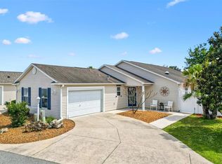 1936 Needlewood Ln, The Villages, FL 32162