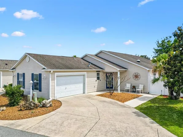 1936 Needlewood Ln, The Villages, FL 32162