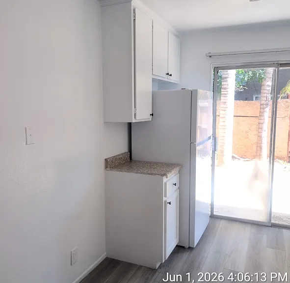 26415 Olive Dr #C — Photo 3