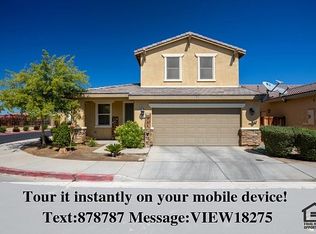 300 Sunny Meadow Pl, Brawley, CA 92227