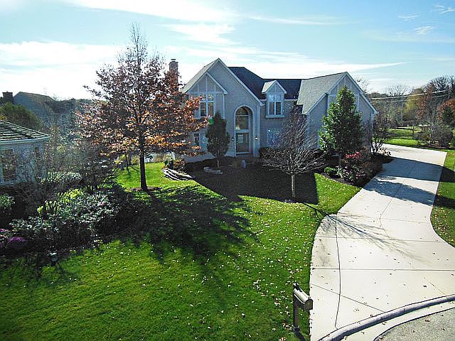 1st image of 21691 W Swan Ct