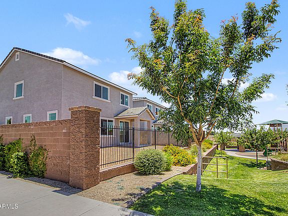 4th image of 648 S DEL RANCHO Circle