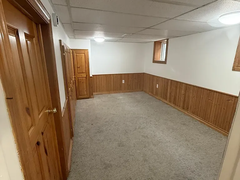 1282 York St — Photo 19