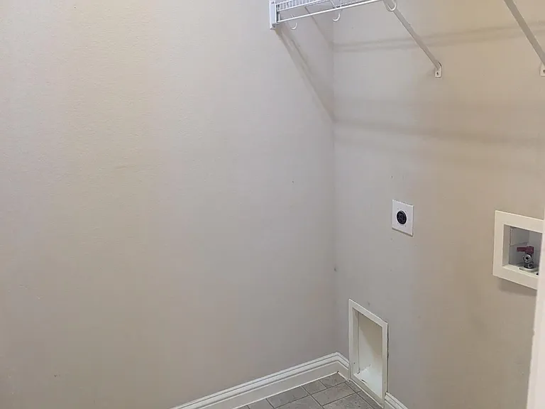 211 Arrowhead Trl — Photo 19