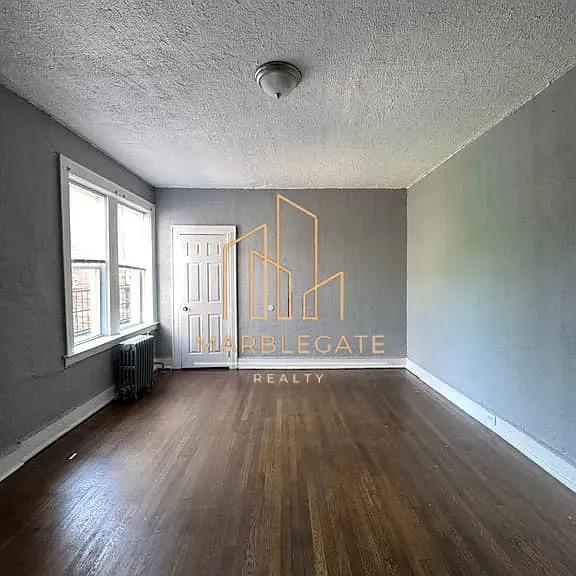 691 Elizabeth Ave #67R — Photo 4