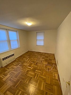 1st image of 75-18 Woodside Ave #3A
