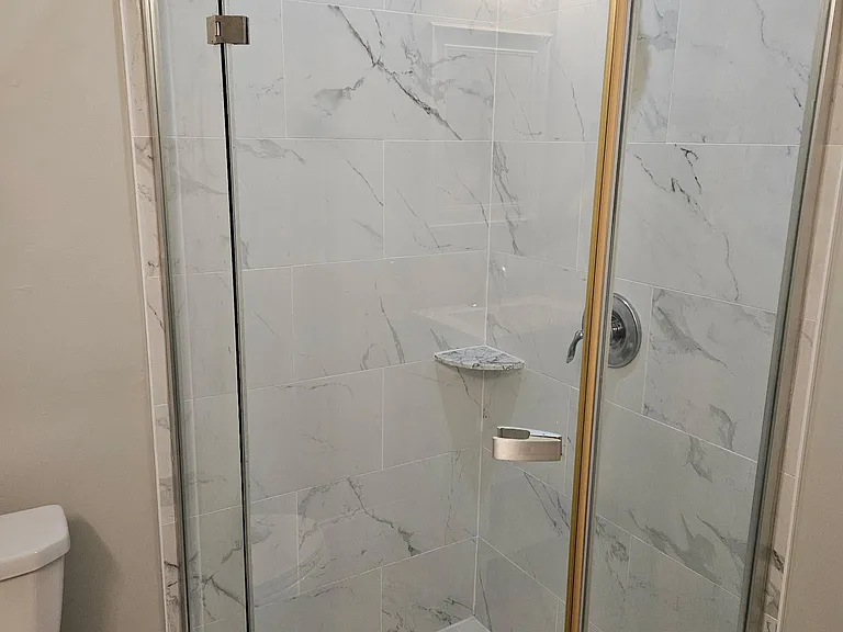 390 Monastery Ave #1 — Photo 10