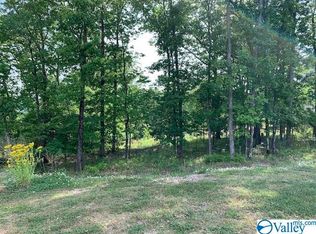 35 Watson Grande Way SE, Brownsboro, AL 35741