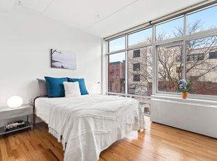 892 Bergen St #2A, Brooklyn, NY 11238