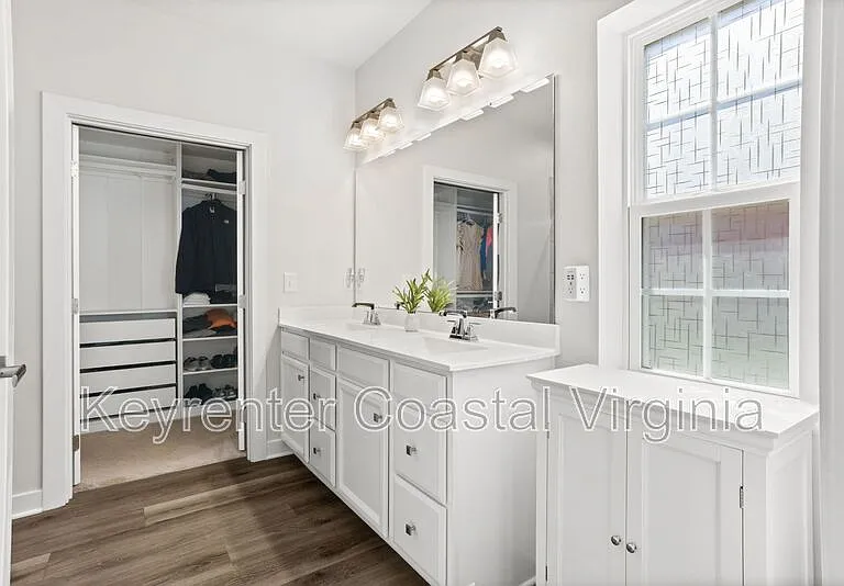 116 Brentwood Cv — Photo 15