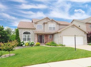 7003 N Ironwood Dr, Edwards, IL