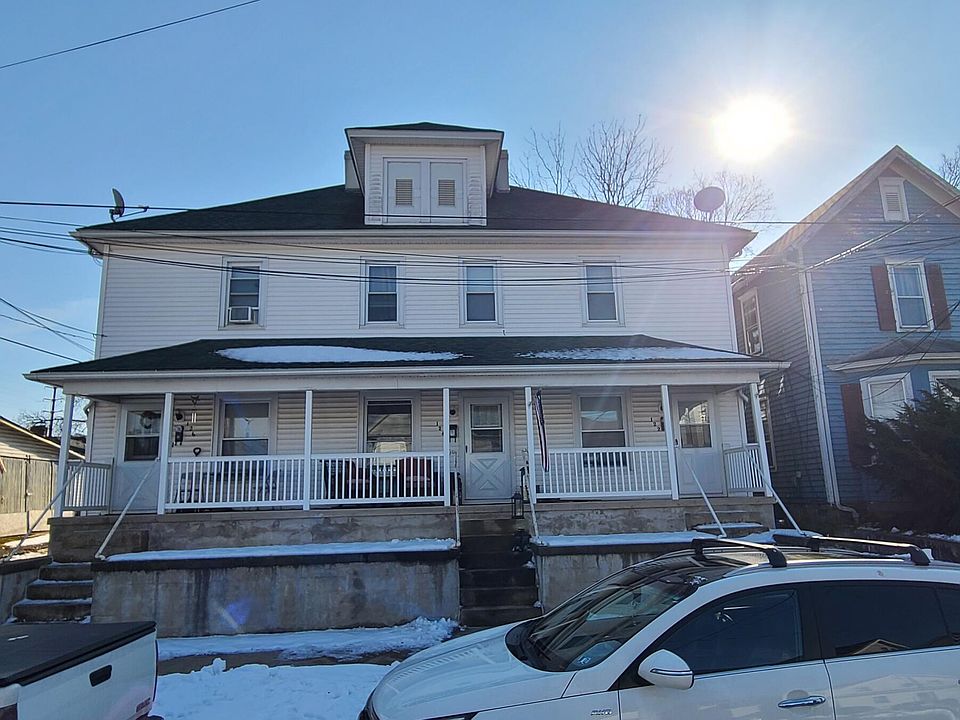 1st image of 122-126 E 8TH Street