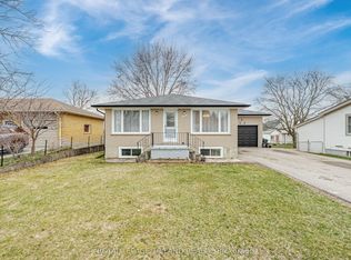 408 John St S, Aylmer, ON N5H2E4