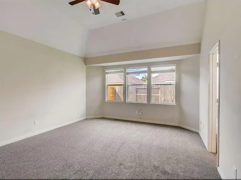 10014 Blissfull Valley Ln — Photo 14
