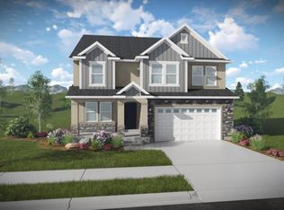 4963 W Berry Creek Dr, Herriman, UT 84096