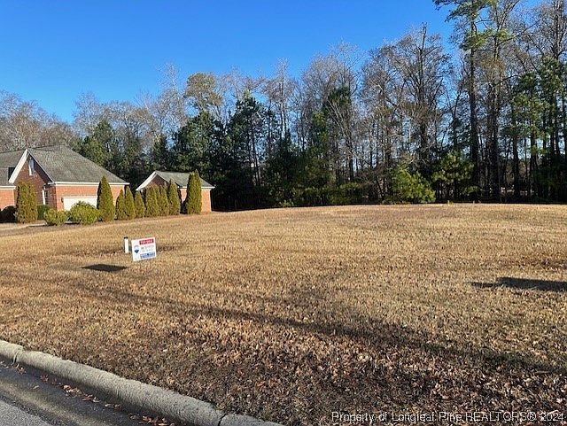 1st image of White Oak Dr