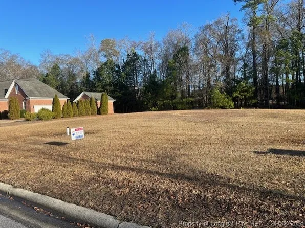 White Oak Dr, Lumberton, NC 28358