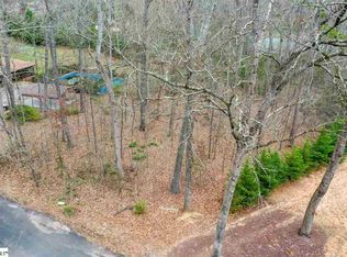 109 Springdale Ln, Easley, SC 29642