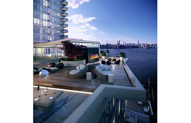 Rented by MNS Marketing | media 131