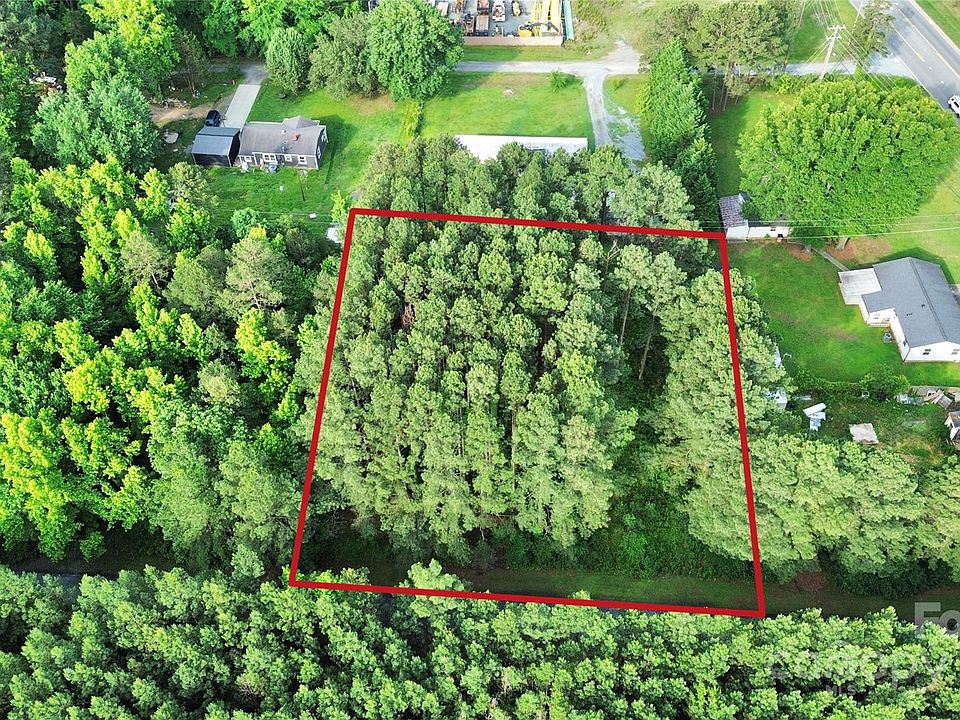 1st image of 0 Rose Dr #15 & 16
