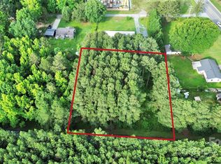 0 Rose Dr #15 & 16, Indian Trail, NC 28079