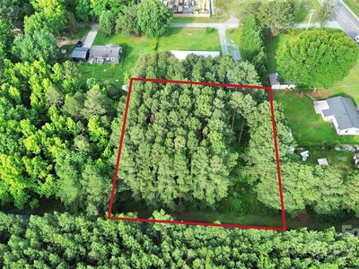 0 Rose Dr #15 & 16, Indian Trail, NC, 28079