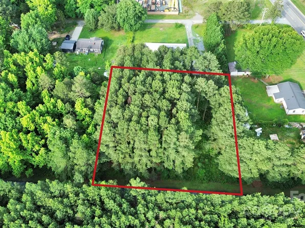 0 Rose Dr #15 & 16, Indian Trail, NC 28079