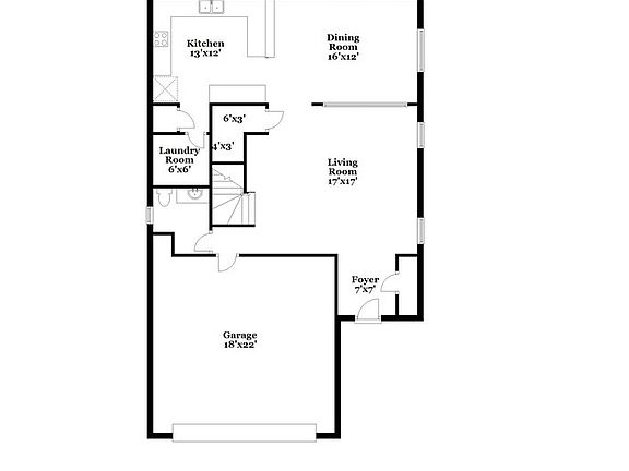 2nd image of 1282 W Camino Mesa Sonorense