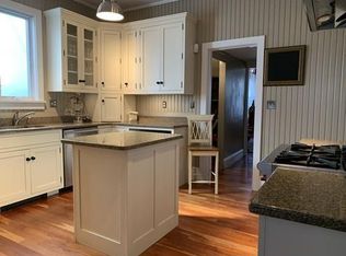 51 Boston St UNIT 1, Somerville, MA 02143