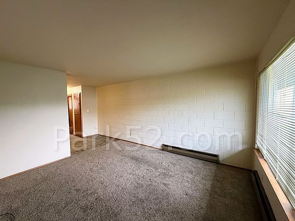 4th image of 3402 S 54th St #3