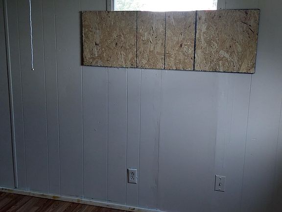 5th image of 21403 S Keeler Dr Lot 56