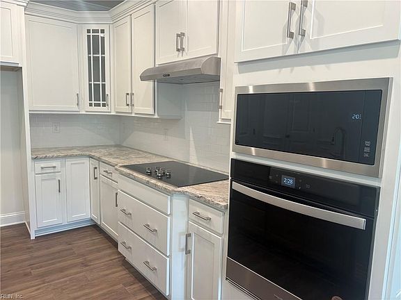 3rd image of 2050 Swiss Ln Lot 4