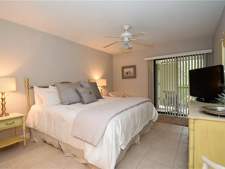 1667 Brookhouse Cir #BR128 — Photo 12