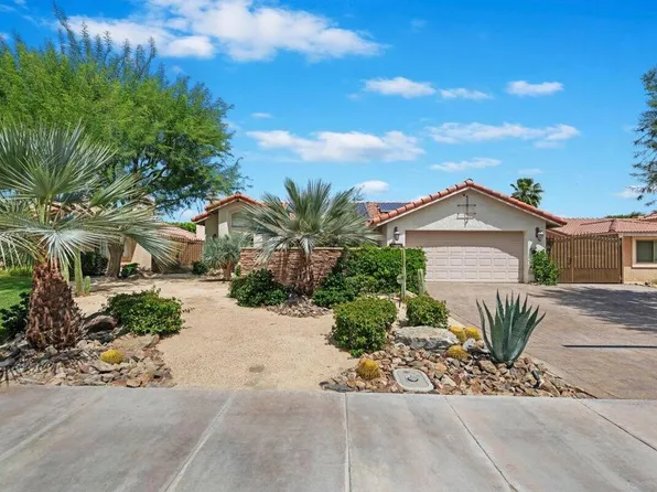79060 Lake Club Dr, Bermuda Dunes, CA 92203