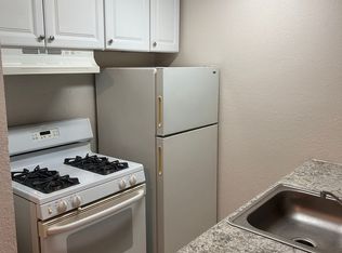 527 N Yosemite, Stockton, CA 95203