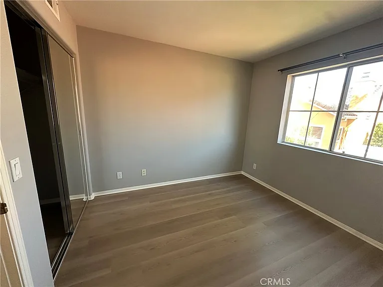 59 Marsala — Photo 12
