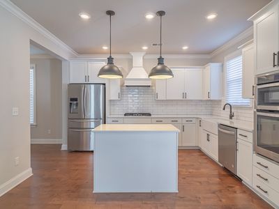 3228 Vinemont Dr, Thompsons Station, TN, 37179