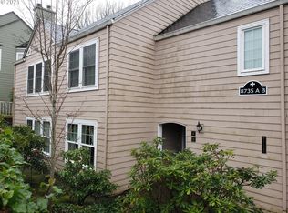 8735 SW Curry Dr UNIT A, Wilsonville, OR 97070