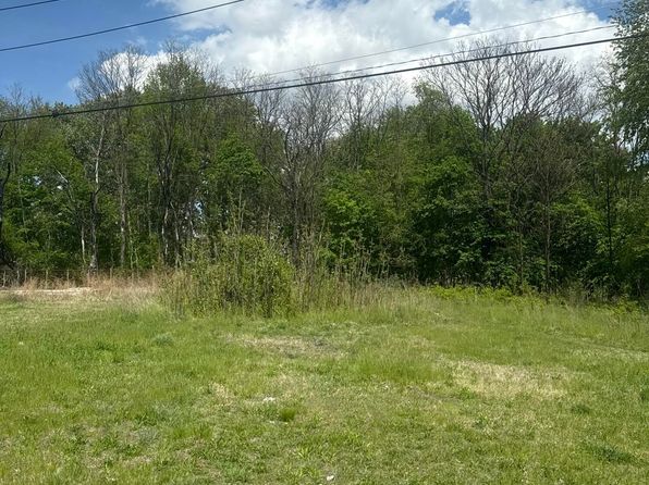 645 Main St, Swoyersville, PA 18704