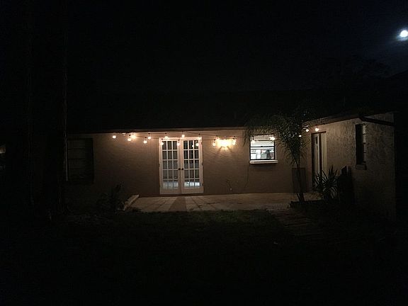 3rd image of 851 Chickadee Dr