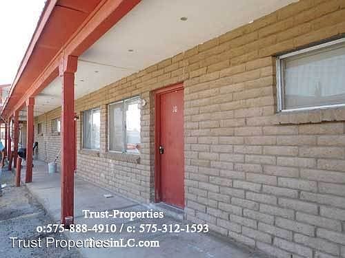 1st image of 2108 S Solano Dr APT 10